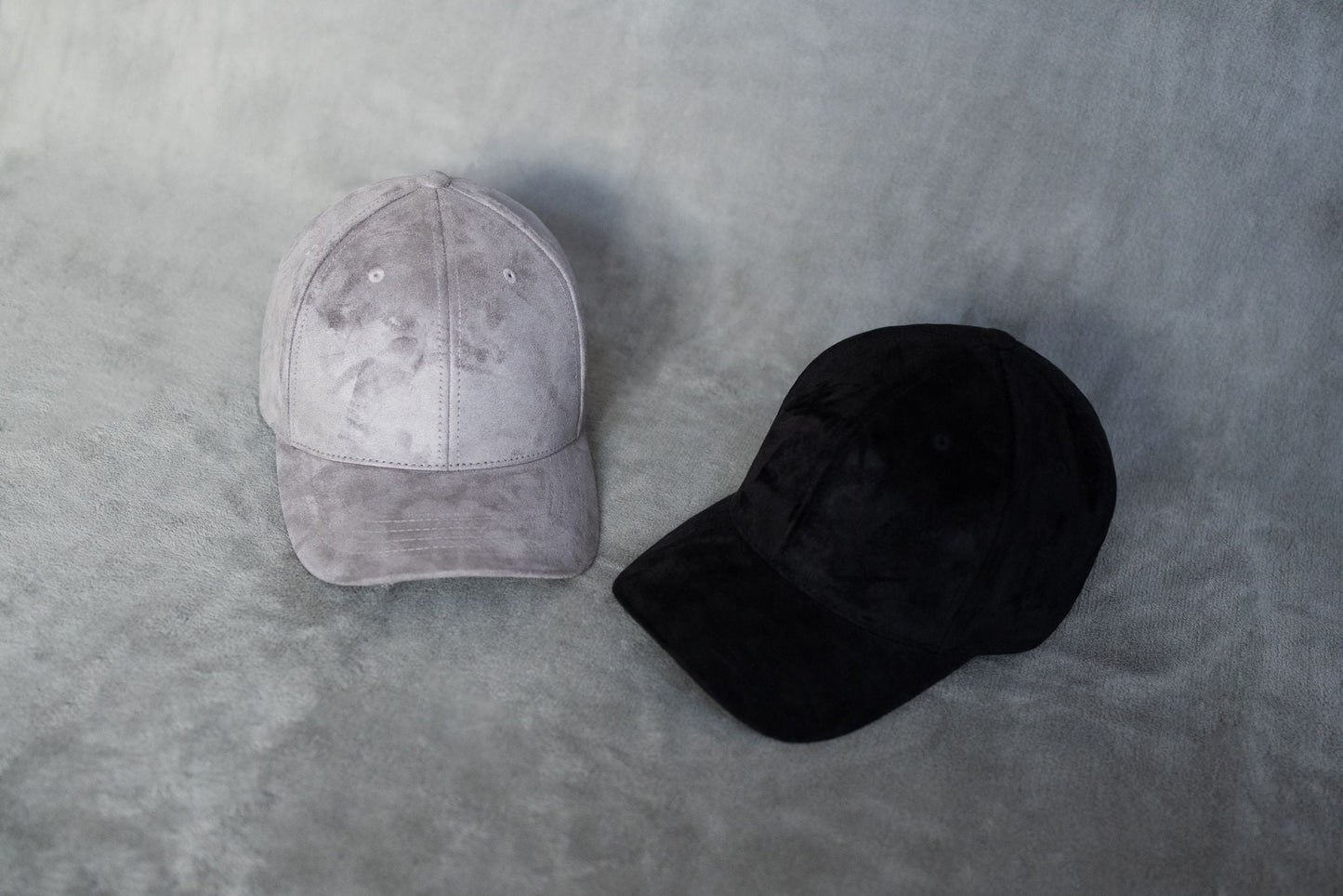 đ§ą Cap Trends 2025: What to Expect in Style, Fit & Materials