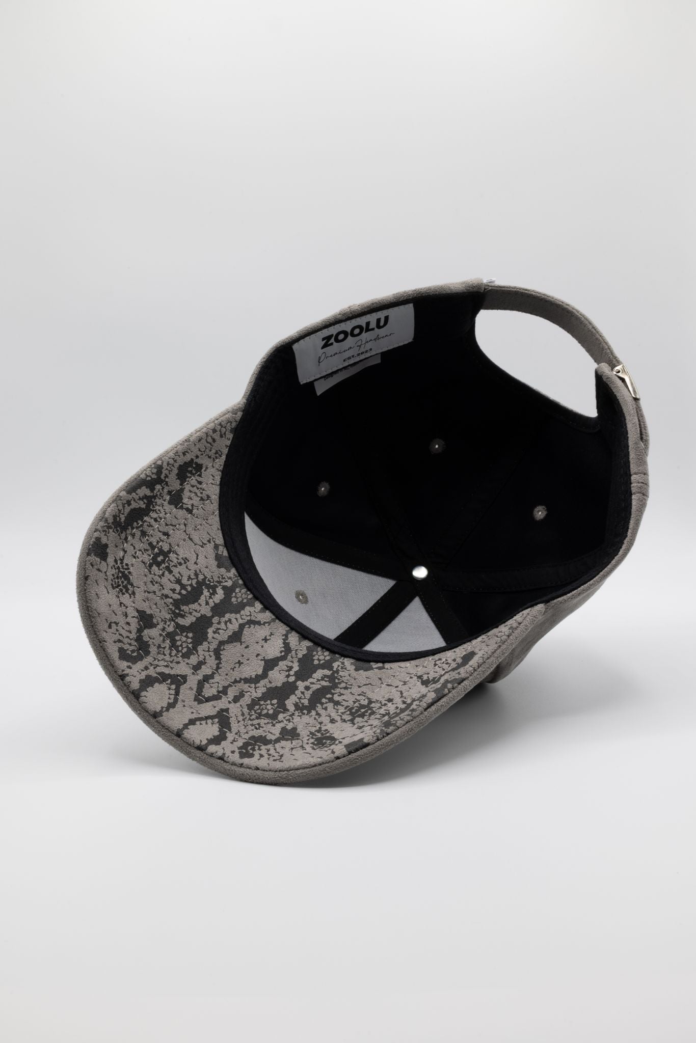 ☆typeservice☆ Graphic Suede Cap Gray MUSINSA | TYPESERVICE Typeservice Web Cap [Dark Gray]