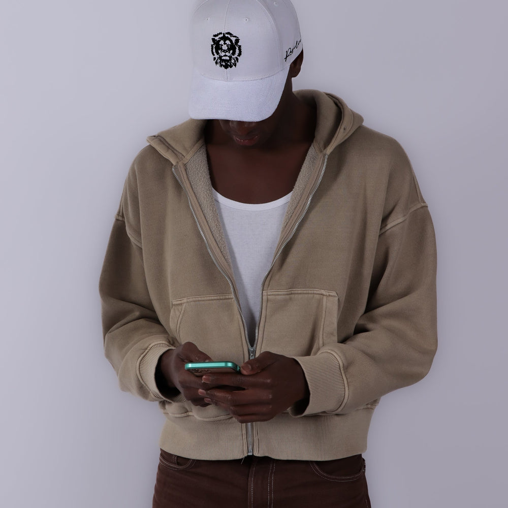 How to Choose the Perfect Cap? 5 Tips from Zoolu