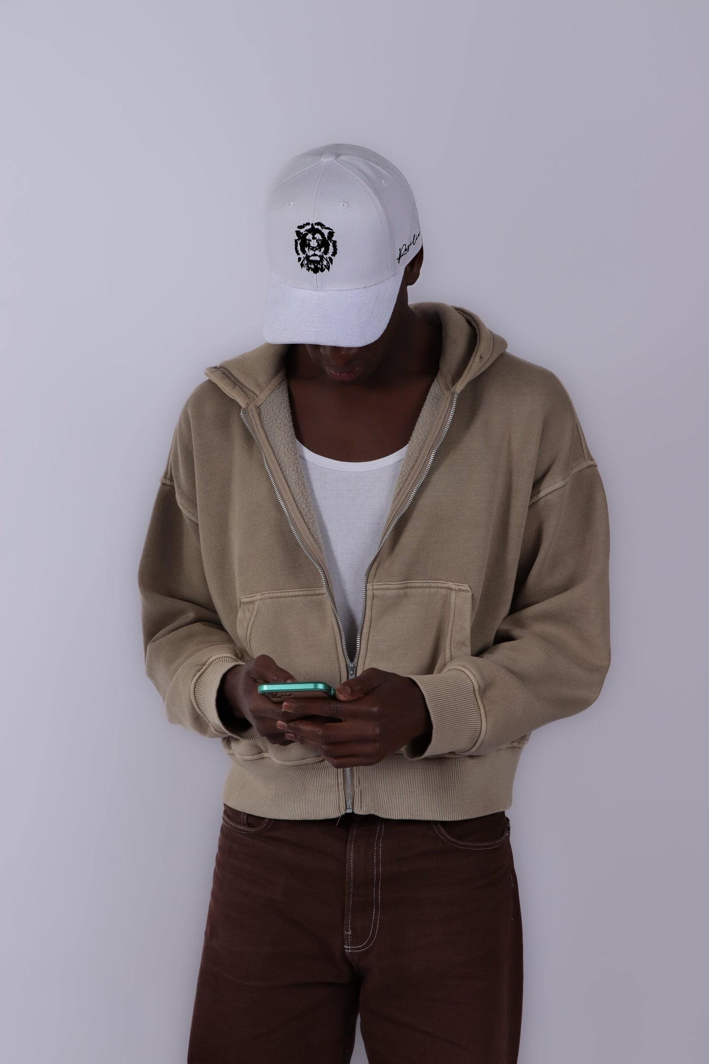 How to Choose the Perfect Cap? 5 Tips from Zoolu