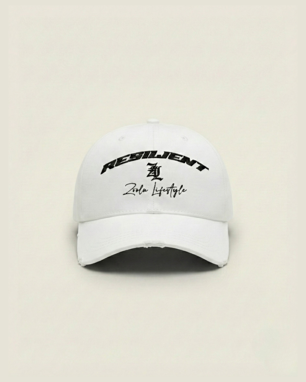 Zoolu RESILIENT SERIES – Zoolu