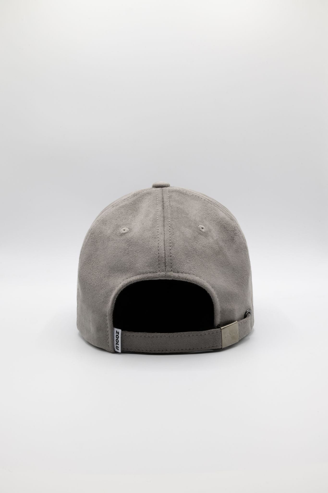 ☆typeservice☆ Graphic Suede Cap Gray MUSINSA | TYPESERVICE Typeservice Web Cap [Dark Gray]