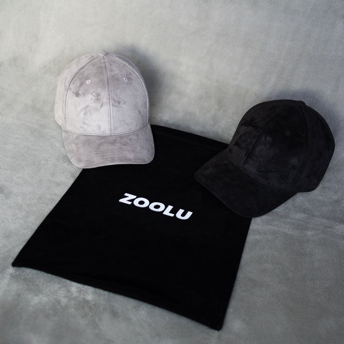 Zoolu About us – Zoolu