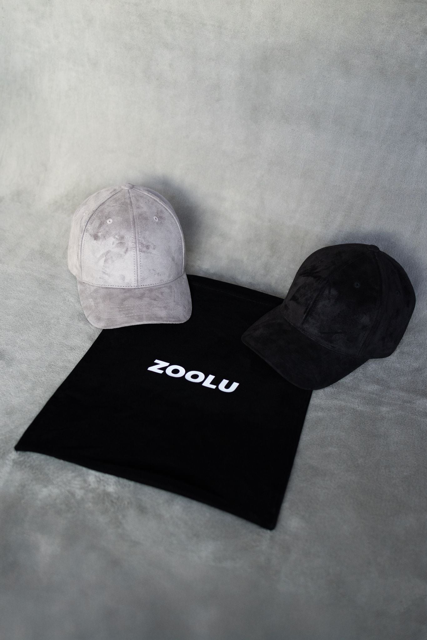 Zoolu ZOOLU | Designed to Stand Out. Powered by Nature. – Zoolu