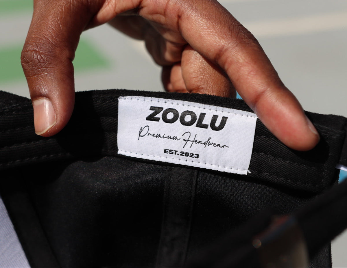 Zoolu About us – Zoolu
