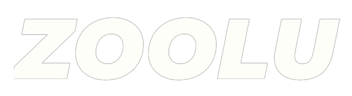 Zoolu